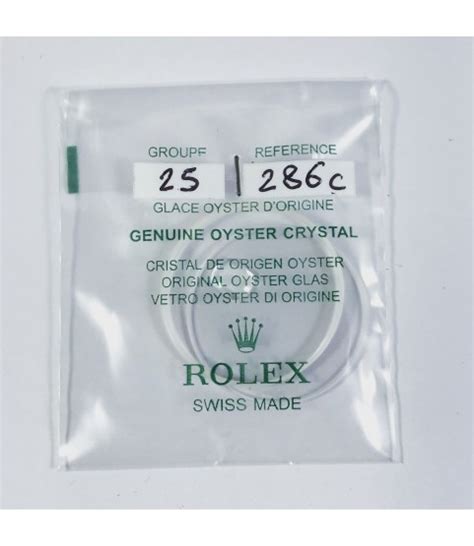 rolex 25-286-c1|NEW Rolex 25.